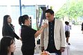 20260817 Academic competition_581